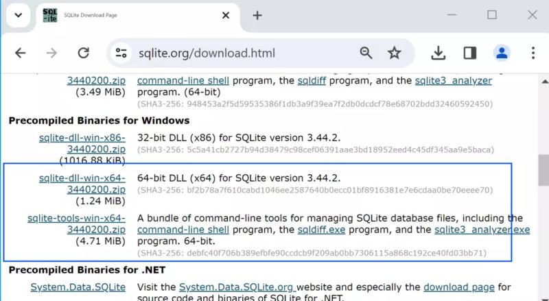 Using Sqlite In Your Windows Store Application Part 3 Connect - Premium 8K Abstract Wallpapers | Free Download