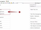 Jira Testlink Integration Testingdocs