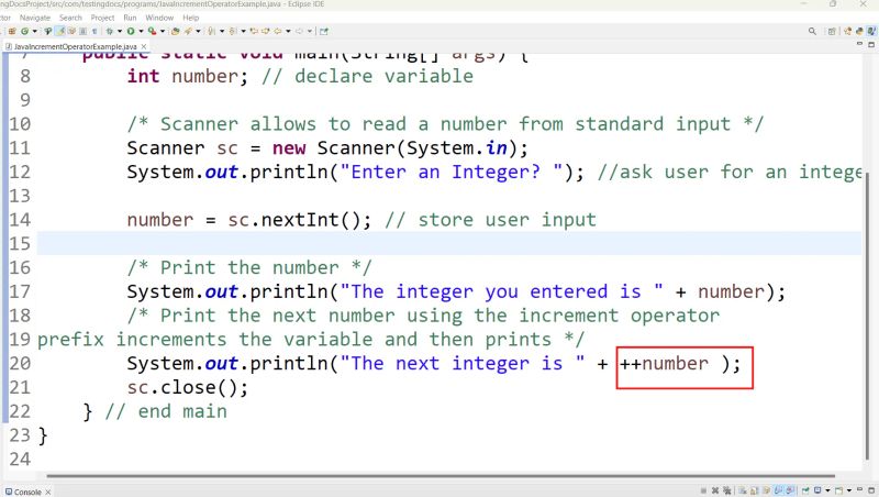Java Operator Testingdocs - Best Vintage Wallpapers in High Resolution