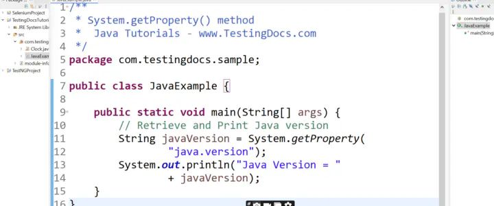 System Getproperty Jvm Java System Setproperty Xx Csdn - Mobile Geometric Designs for Desktop
