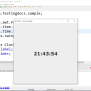 Java Timer Class - TestingDocs