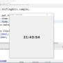 Java Timer Class - TestingDocs