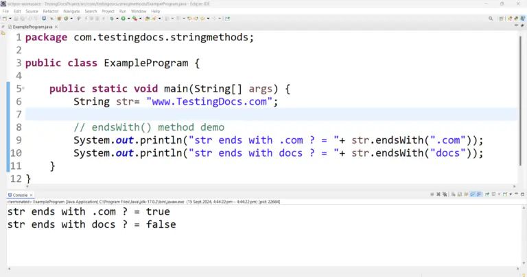Java Cbrt Method Testingdocs - Best Minimal Wallpapers in Desktop