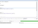 Junit Test Execution Order Example Testingdocs