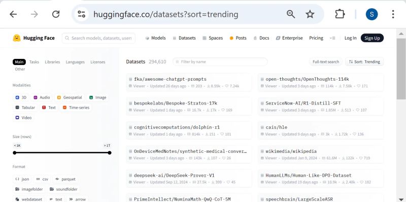Llm Testing Tools Testingdocs - Download Beautiful City Art | Mobile