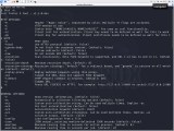 Fuzzing Tools In Kali Linux Testingdocs
