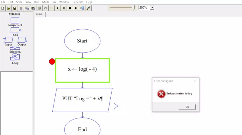 Raptor Pdf Trigonometric Functions Computer Program - Premium Sunset Picture Gallery - Desktop