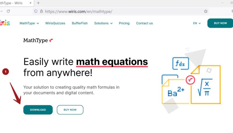 Mathtype Testingdocs Com - Premium Ocean Image Gallery - 8K