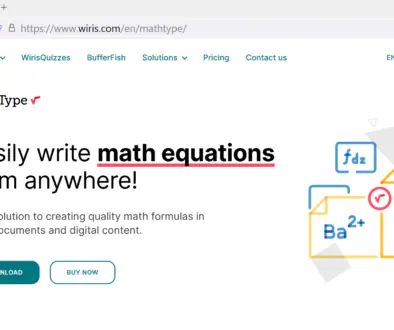 Mathtype Testingdocs Com - Mobile Mountain Wallpapers for Desktop