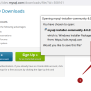 Upgrade MySQL Server On Windows - TestingDocs