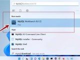 New Mysql Connection In Workbench Testingdocs