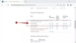 World Database Mysql Download Emeraldpilot - Full HD Light Backgrounds for Desktop
