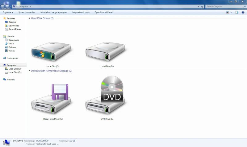 Windows Explorer Testingdocs - Best Vintage Patterns in High Resolution