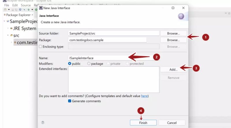 Added Function Interface Mcu On Eclipse - HD Gradient Wallpapers for Desktop