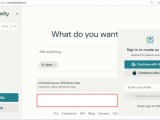 Introduction To Perplexity Ai Tool Testingdocs