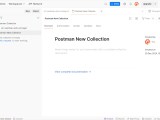 Introduction To Postman Collections Testingdocs