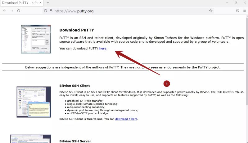 Putty Download - Download Premium Light Picture | Ultra HD