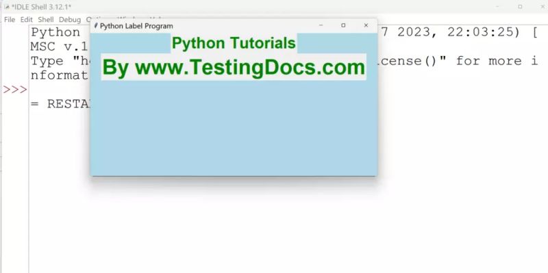 Python How To Position Label Widgets Inside The Boxlayout Correctly - City Photos - Modern HD Collection