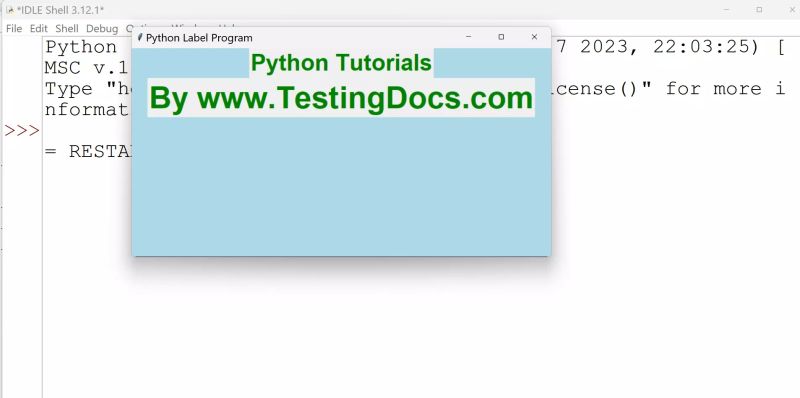 Are There Any Interesting Arrow Features For Label Annotation In Python - Elegant Full HD Sunset Wallpapers | Free Download