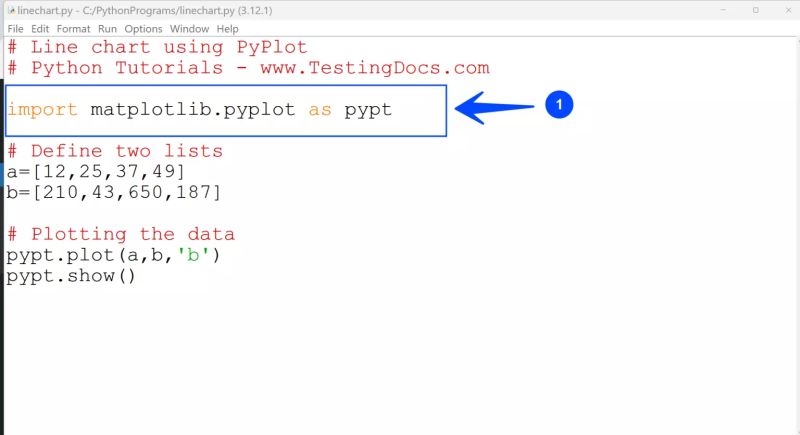 How Do I Omit Matplotlib Printed Output In Pyt Frasesdemoda Com - Premium Dark Texture Gallery - High Resolution