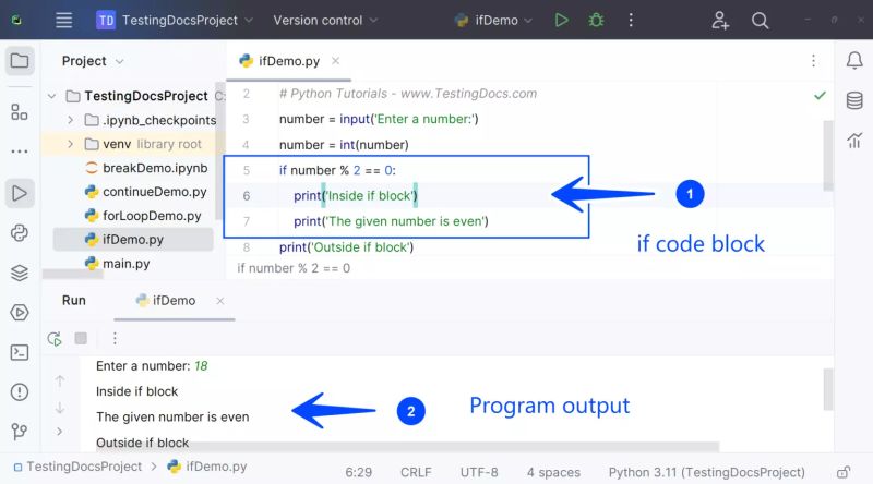 Python If Statement - Full HD Vintage Textures for Desktop