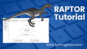 Raptor History Testingdocs - High Quality Mobile Nature Designs | Free Download