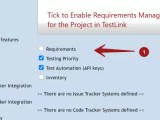 Testlink Tutorial Testingdocs