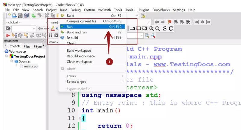 C Code Run - Space Wallpapers - Perfect Desktop Collection