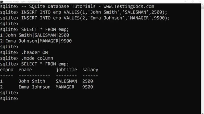 Github Higoribeiro0 Sqlite Insert Into Insert Into - Professional Full HD Abstract Photos | Free Download