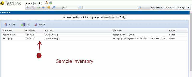 Testlink Inventory Management Testingdocs - Stunning 8K Vintage Backgrounds | Free Download
