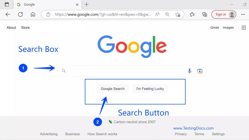 Search Components - Perfect HD Dark Photos | Free Download