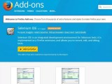 Selenium Ide Archives Testingdocs
