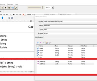 Raptor Subcharts Testingdocs Com - Premium Vintage Background Gallery - Ultra HD