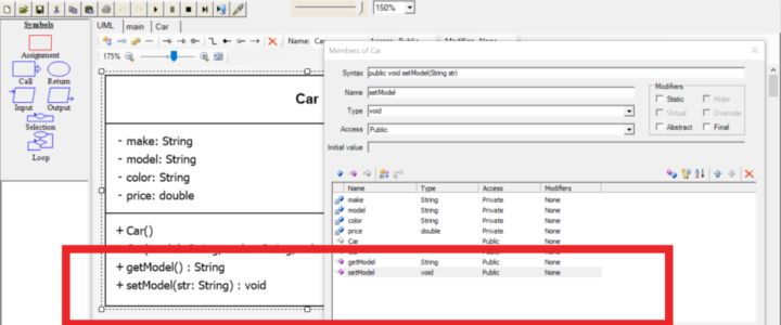 Generalization Relationship In Raptor Testingdocs - Best Nature Pictures in Ultra HD