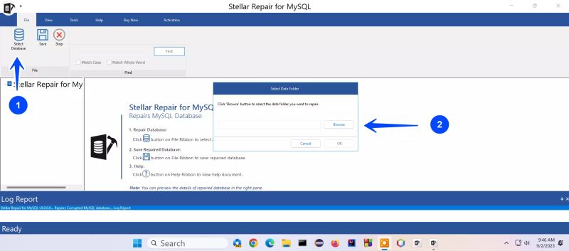 Stellar Error Code Reference Quicknode Docs - Incredible Geometric Art - Ultra HD