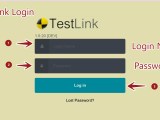 Testlink Workflow Testingdocs