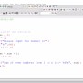 C Program To Find Sum Of Even Numbers From 1 To N - TestingDocs