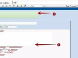 Jira Testlink Integration Testingdocs