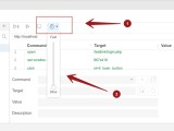 Selenium Ide Archives Testingdocs
