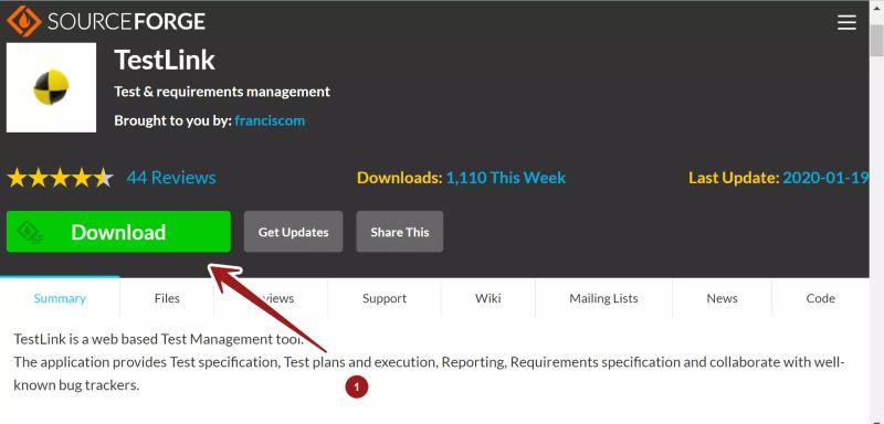 Instalar Testlink Pdf - Stunning HD Vintage Images | Free Download