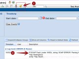 Debug Jira Testlink Connection Testingdocs