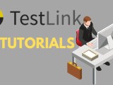 Testlink Tutorials Testingdocs