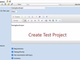 Testlink Workflow Testingdocs