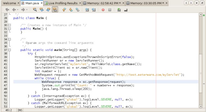 An Example Httpunit Test Case Modifying A Cookie S Value Download - Mountain Arts - Classic Full HD Collection