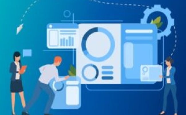 UI Testing Automation – An Overview And Best Practices