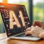 AI-Powered Test Automation | Intelligent Testing Solutions
