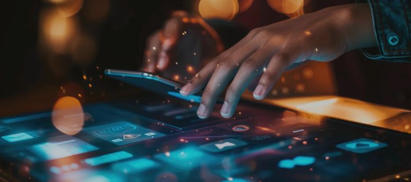 Digitalquality Softwaretesting Qualityengineering Automationtesting Qaexcellence - Professional Sunset Picture - 8K