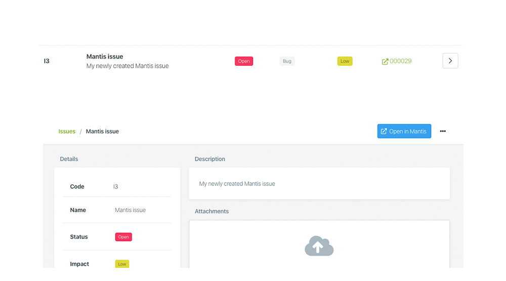 Partnerships Integrations Mantis Documentation - Premium Vintage Illustration Gallery - Retina
