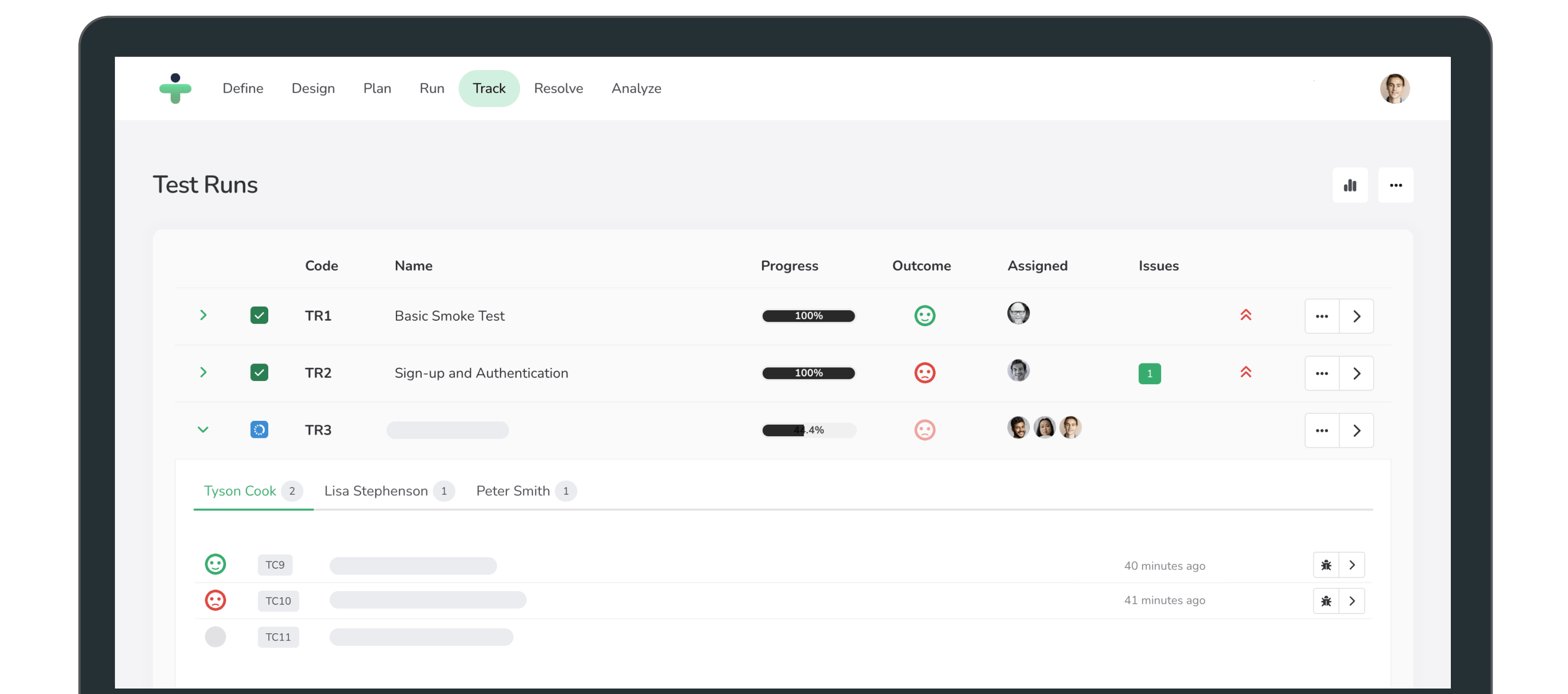Uat With Testmonitor - Colorful Pictures - Stunning HD Collection