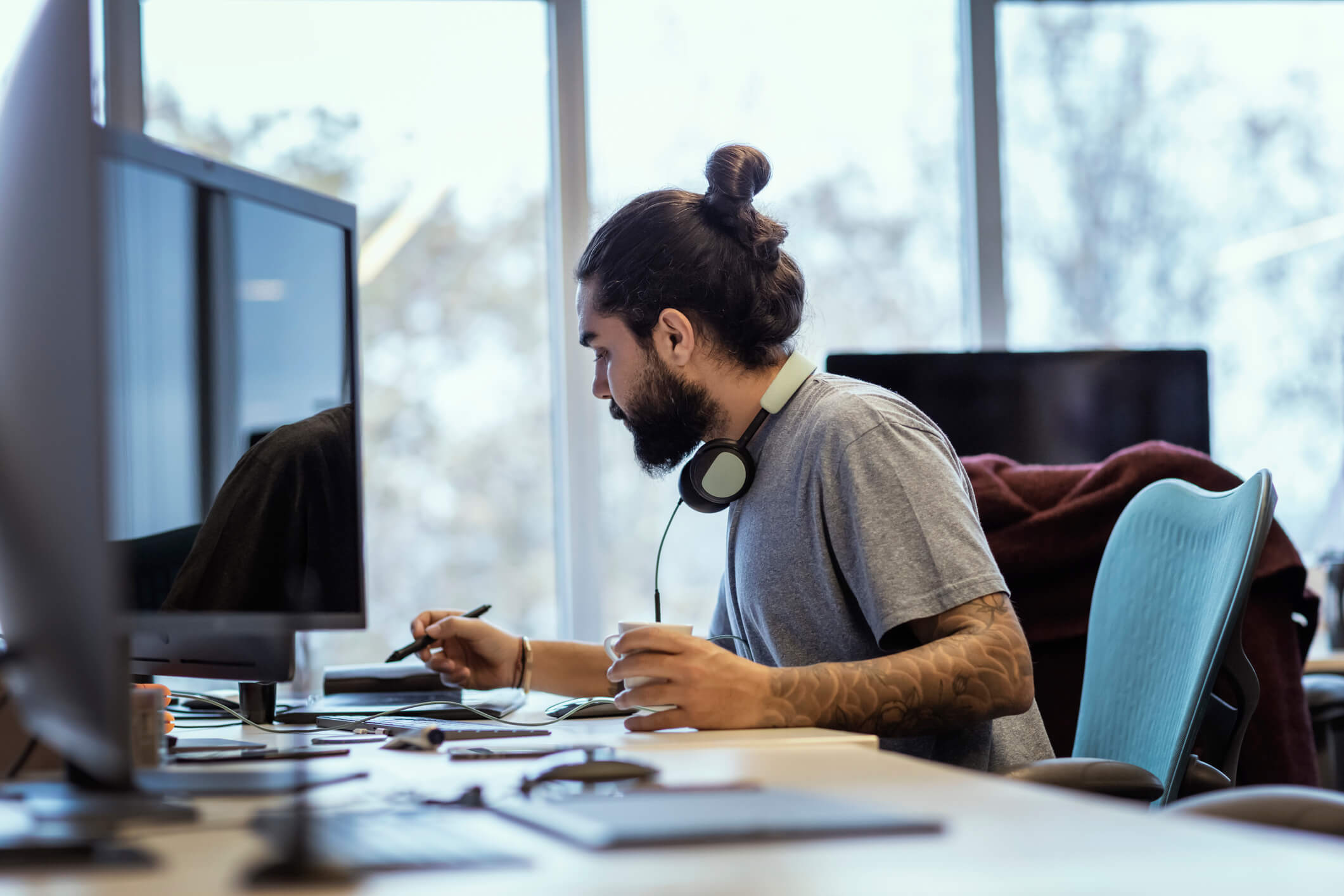 Firewall Security Solution User Acceptance Test User Acceptance - Beautiful High Resolution Abstract Photos | Free Download